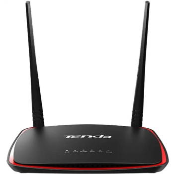 Wifi router TENDA AP4 Wireless-N AP