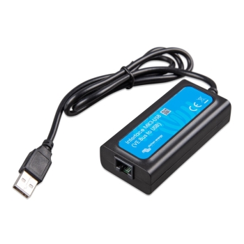 Komunikační rozhraní MK3-USB pro Victron