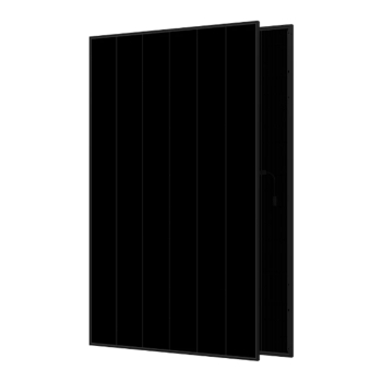 Fotovoltaický panel 540Wp AIKO 3S+