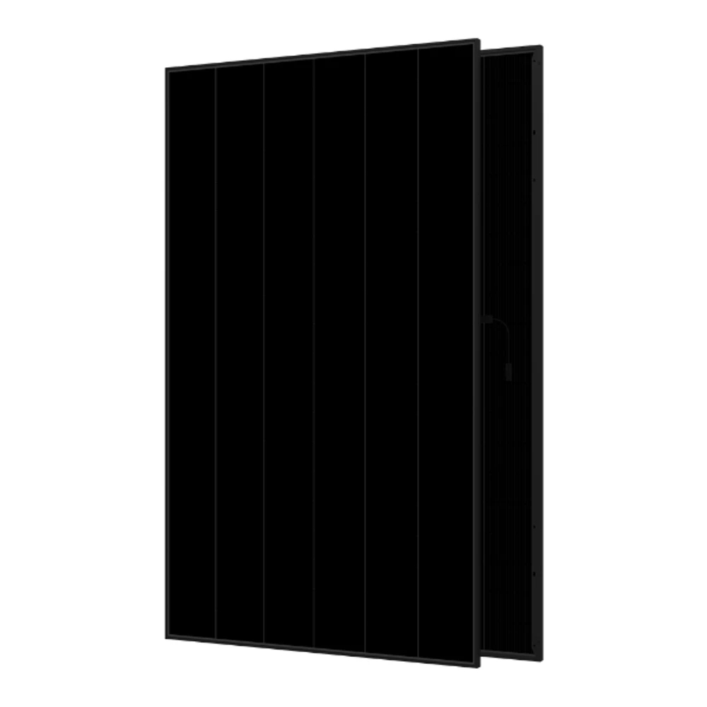 Fotovoltaický panel 540Wp AIKO 3S+