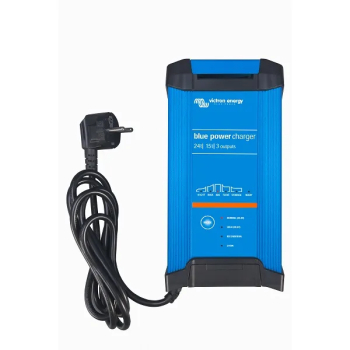 Nabíječka Victron BlueSmart Charger 12V 20A IP22