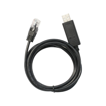 Kabel redukce RS485 na USB pro Epsolar/Epever