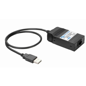 Komunikační rozhraní MK2-USB pro Victron