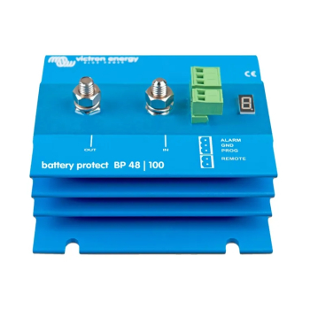 Victron Smart Battery Protect BP-100 48