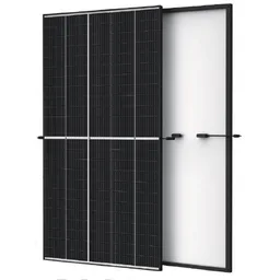 Fotovoltaický panel Trina 400 Wp