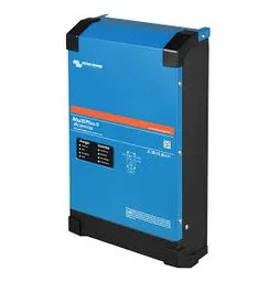 Hybridní měnič Victron MultiPlus-II